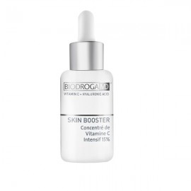 Biodroga MD Skin Booster Vitamin C Concentrate 15% (30ml)